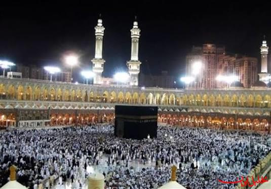  تحلیل ایران -دعوت از جاماندگان حج ۱۳۹۹ برای تشرف به حج تمتع آتی