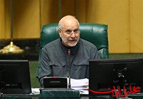  تحلیل ایران -رزمایش ضدتروریستی «سهند ۲۰۲۵» پیام مهمی به قدرت‌های سلطه‌دارد