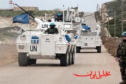  تحلیل ایران -یونیفل ادعای تل‌آویو علیه حزب‌الله را رد کرد