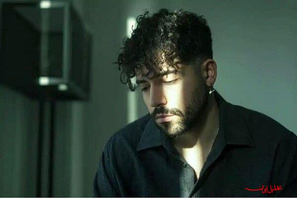  تحلیل ایران -اعلام جزئیات انتشار اولین آلبوم رسمی شروین حاجی‌پور