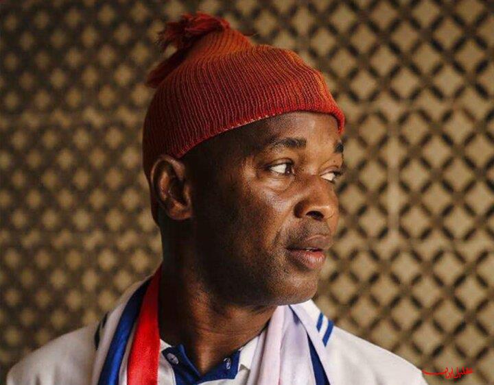  تحلیل ایران -پناه گرفتن نامزد انتخابات ریاست جمهوری گینه بیسائو در سفارت نیجریه