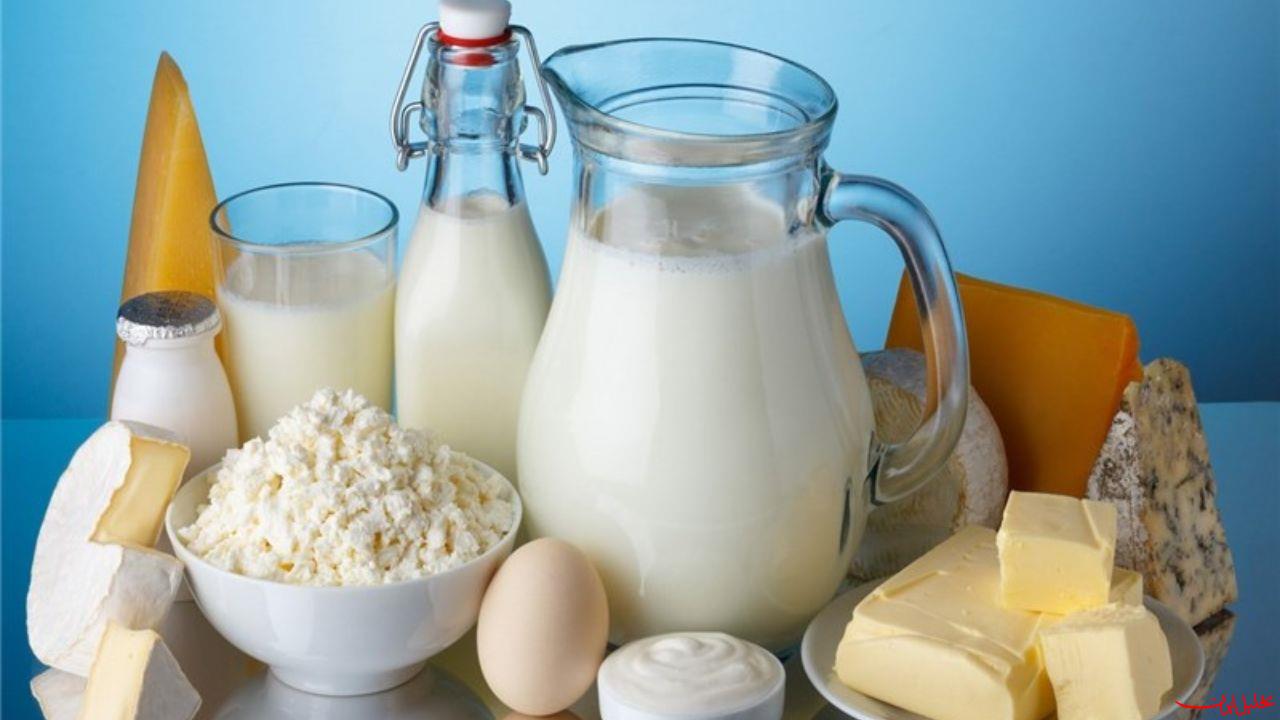  تحلیل ایران -مصرف این غذاها در هوای آلوده فراموش نشود