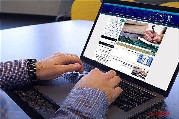  تحلیل ایران -آغاز ثبت‌نام میهمانی و جابه‌جایی دانشجویان دانشگاه آزاد از شنبه