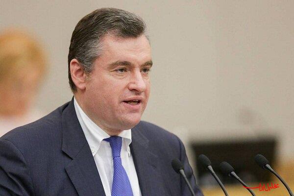  تحلیل ایران -واکنش شدید مسکو به احتمال مصادره دارایی‌های روسیه به نفع اوکراین