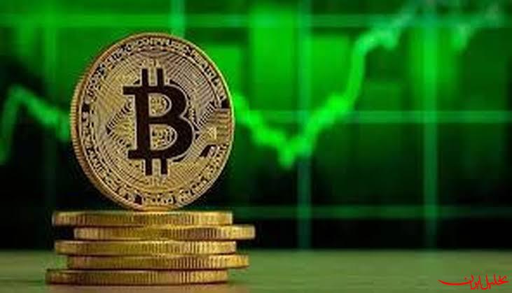  تحلیل ایران -گزارش قیمت ارزهای دیجیتال امروز پنجشنبه ۱۳ آذر ۱۴۰۴