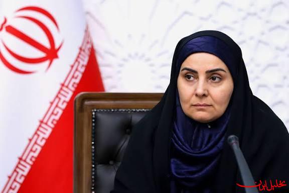 وزیر راه: تکمیل پروژه‌های نیمه‌تمام از راهبردهای دولت چهاردهم است