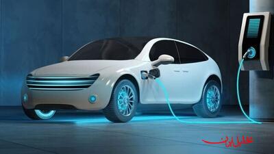  تحلیل ایران -وعده‌های ۱۴۰۲ همچنان تحقق نیافته‌اند