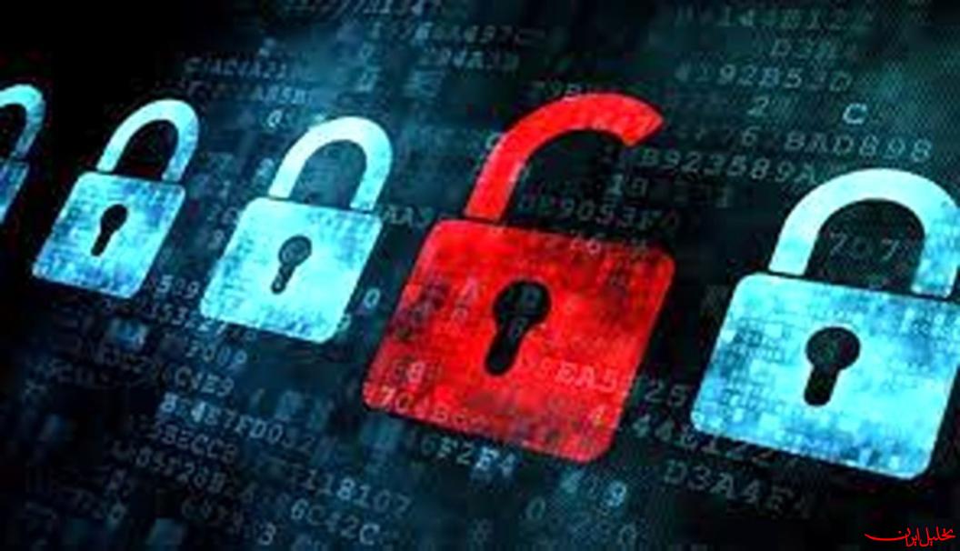  تحلیل ایران -حضرتی: اطلاعات دقیقی از صاحبان فیلترشکن‌ها نداریم