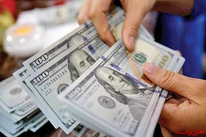  تحلیل ایران -تحقق دلار ۱۲۰هزارتومانی بعد از مصوبه جنجالی واردات بدون انتقال ارز