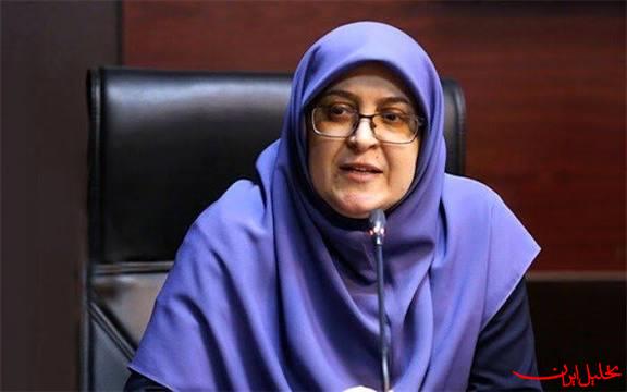  تحلیل ایران -مهاجرانی: بدون نگاه زنانه امکان سیاستگذاری توسعه‌ای وجود ندارد