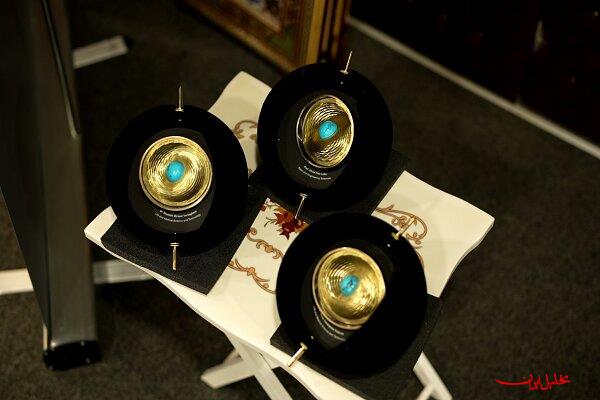  تحلیل ایران -فراخوان مدال دانشمند جوان ۲۰۲۶ منتشر شد