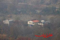  تحلیل ایران -نسل تازه حسگرهای نانویی متولد شد؛ 