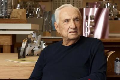 مدارک هویتی دکتر مصطفی چمران در ایام تردد به آمریکا منتشر شد