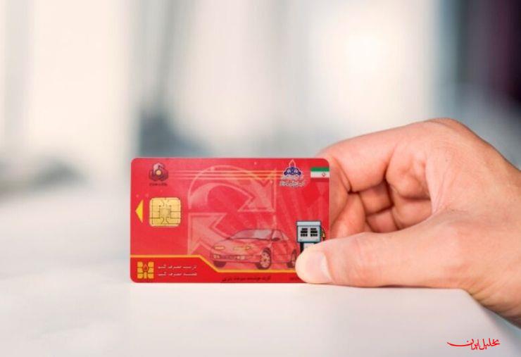  تحلیل ایران -مسئولان تکذیب می‌کنند و متقاضیان تایی