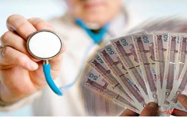  تحلیل ایران -راهکارهای مهار یک معضل ریشه‌دار