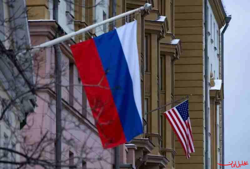  تحلیل ایران -واکنش کرملین به حذف روسیه از فهرست تهدیدات مستقیم آمریکا