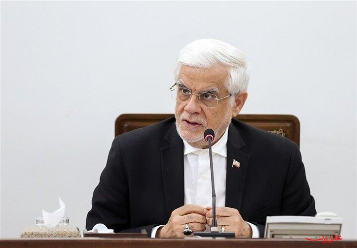  تحلیل ایران -لزوم حفظ حرمت روز دانشجو و عدم ورود به حاشیه ها