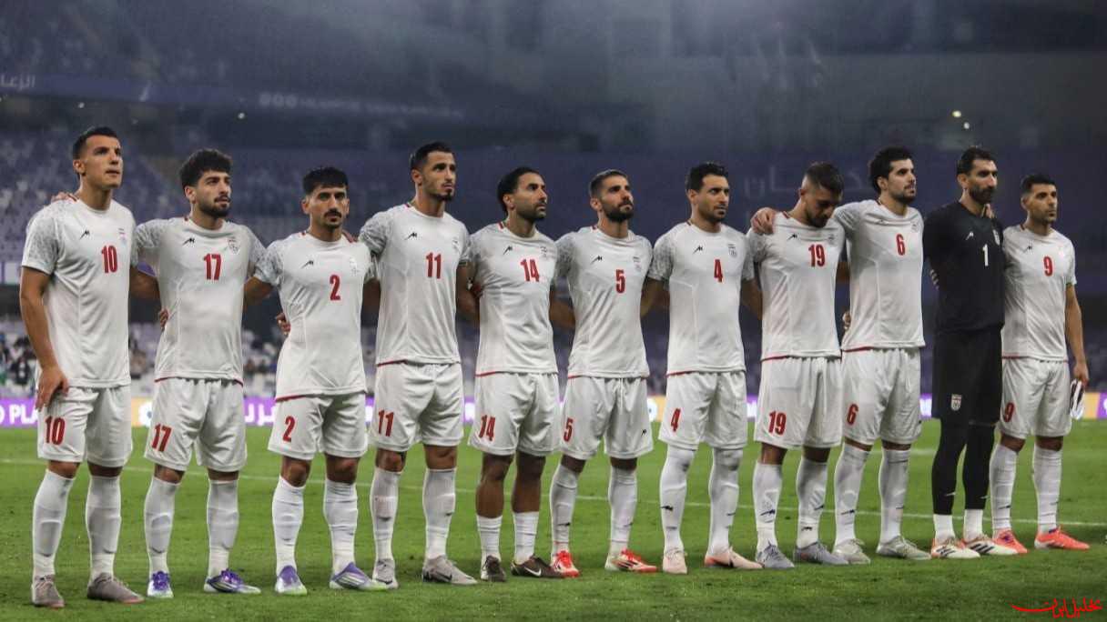  تحلیل ایران -اسپانیا و ۵ کشور دیگر گزینه بازی دوستانه تیم ملی