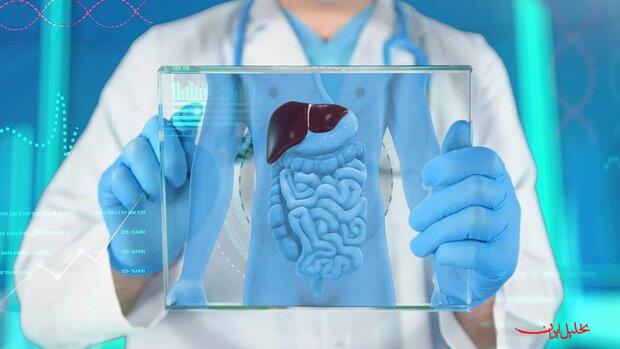  تحلیل ایران -متهمان شماره یک رشد سرطان‌های گوارشی در کشور