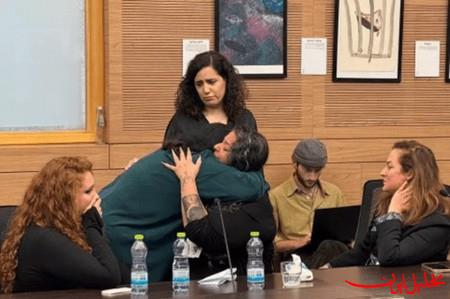  تحلیل ایران -انفجار رسوایی جنسی در اسرائیل؛ خاخام‌ها و مقامات در صف اول تجاوز