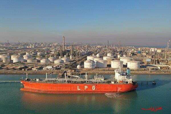  تحلیل ایران -عرضه نخستین اوراق مرابحه ارزی کشور با پایه «دلار» در مرکز مبادله