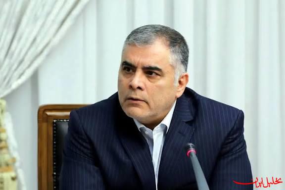  تحلیل ایران -توضیح وزیر نفت درباره صدورکارت سوخت جدید و المثنی