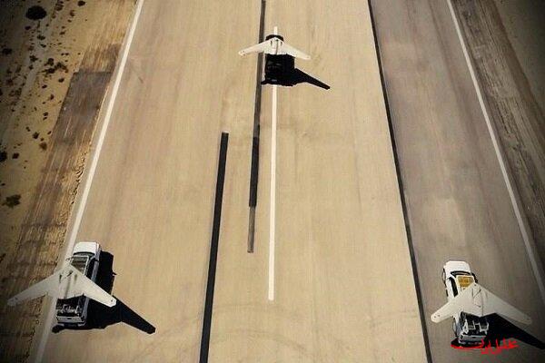  تحلیل ایران -سردار معدنی: در اوج آمادگی دفاعی هستیم