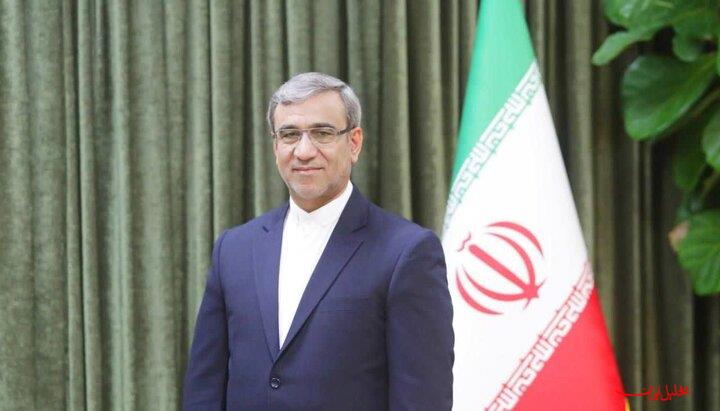  تحلیل ایران -تمام بانوان کارمند ادارات دولتی خراسان رضوی فردا دور کار شدند