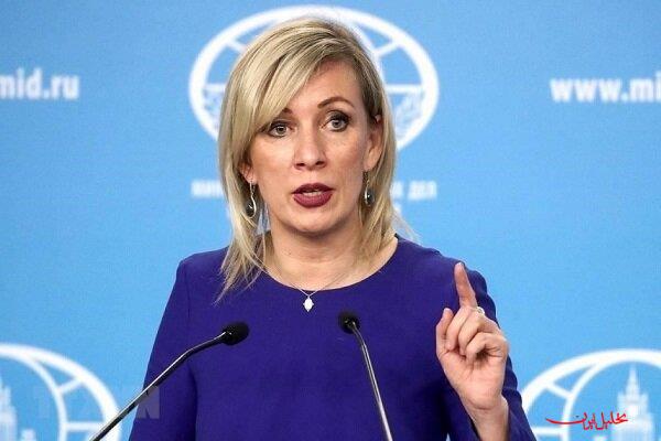  تحلیل ایران -انگلیس با تحریم «دوگین» از خط قرمز عبور کرد