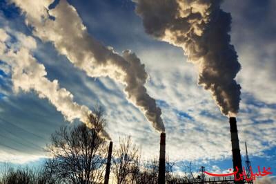  تحلیل ایران -از پایش دودکش‌ صنایع تا فیلترهای خودرو