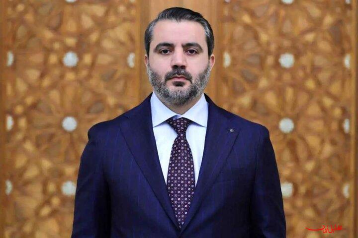  تحلیل ایران -وزیر خارجه رژیم جولانی: تداوم تجاوزات اسرائیل چالشی جدی برای دمشق 