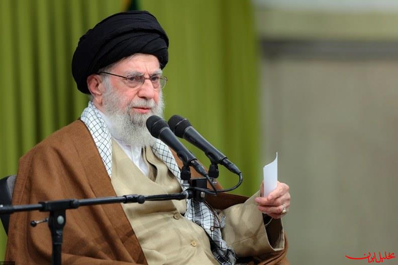  تحلیل ایران -لزوم تغییر آرایش رسانه‌ای در برابر تلاش دشمن برای تسخیر دل ها و مغز