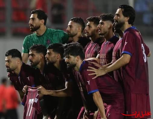  تحلیل ایران -صنعت نفت به صدر نزدیک‌تر شد