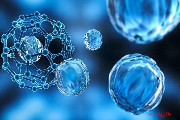  تحلیل ایران -راهکارهای نوین برای مهار آلودگی هوا با نانوتکنولوژی