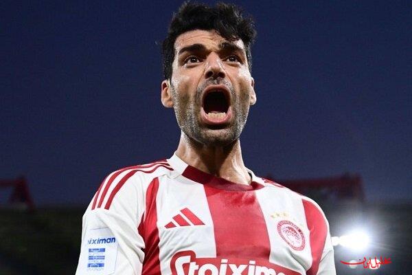 انتقاد رسانه بریتانیایی از تصمیم آمریکا