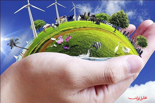  تحلیل ایران -موفقیت جهانی پژوهشگر دانشگاه تربیت مدرس در تولید سوخت پاک از زیست ت