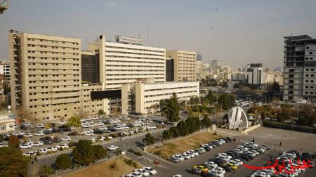  تحلیل ایران -بیمارستانی که رهبر انقلاب آن را «آبروی سپاه» نامید