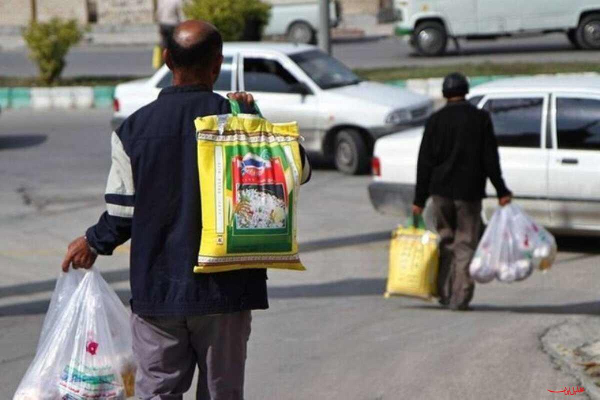  تحلیل ایران -هزینه سبد معیشت کارگران ۳۳میلیون تومان شد