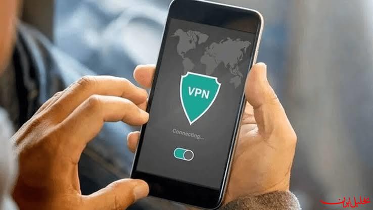  تحلیل ایران -تحقیق و تفحص از فیلترشکن‌ها وارد فاز اجرایی می‌شود