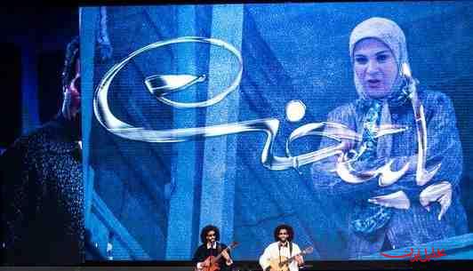 «پایتخت ۸» در چه مرحله‌ای است؟