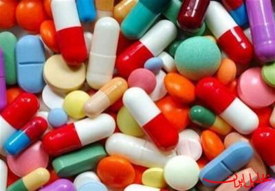  تحلیل ایران -کمبود داروهای سرطانی موقتی است