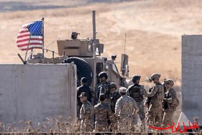  تحلیل ایران -لشکرکشی ریاض ضد امارات در المهره