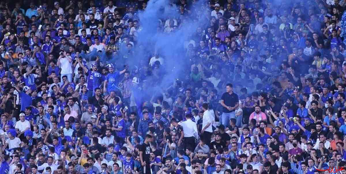  تحلیل ایران -دیگر خبری از انتشار اسناد مالی نیست