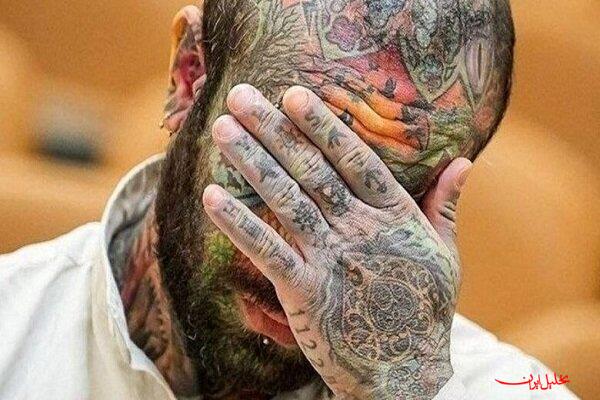  تحلیل ایران -توبه امیرحسین مقصودلو احراز شد؛ تتلو عفو می‌شود؟