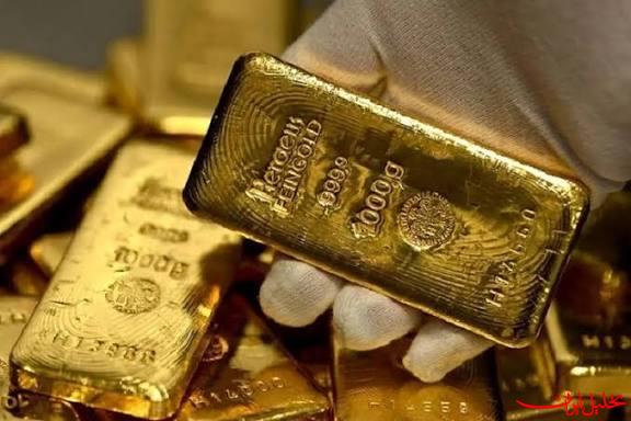  تحلیل ایران -از «طلای گمشده» تا «پرونده‌سازی امنیتی»