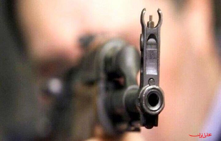  تحلیل ایران -شهادت نوجوان بلوچ اهل سنت در حادثه تروریستی جاده زاهدان- فهرج