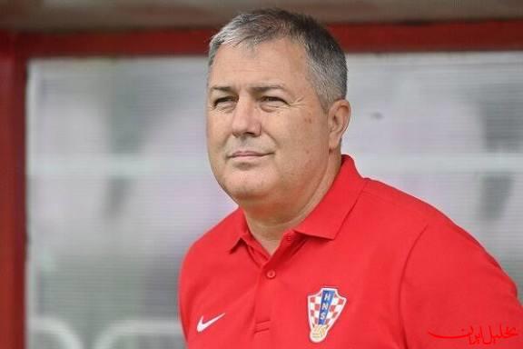  تحلیل ایران -بی اعتنایی دوباره اسکوچیچ به محمدی