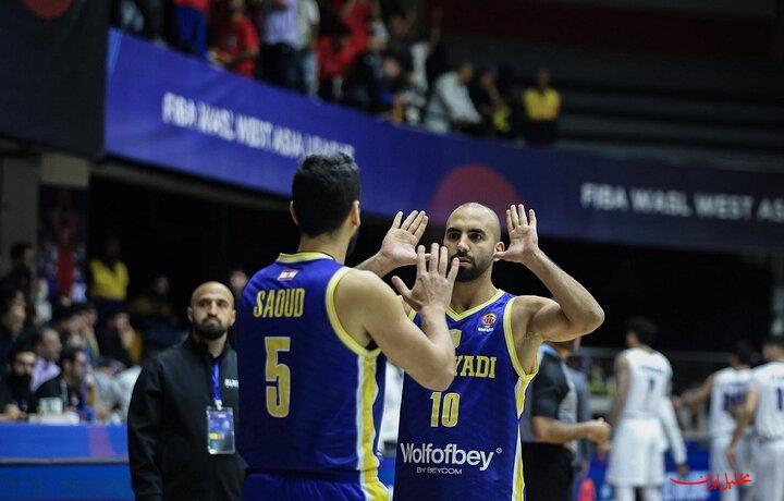  تحلیل ایران -شکست شهرداری گرگان مقابل نماینده لبنان