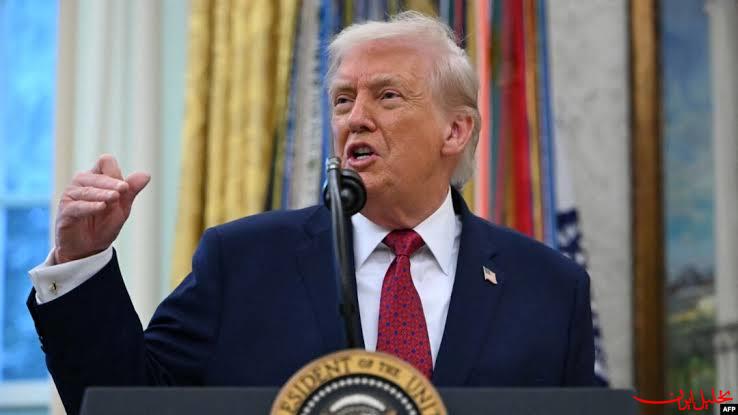  تحلیل ایران -اجازه نمی‌دهیم که محاصره ونزوئلا شکسته شود