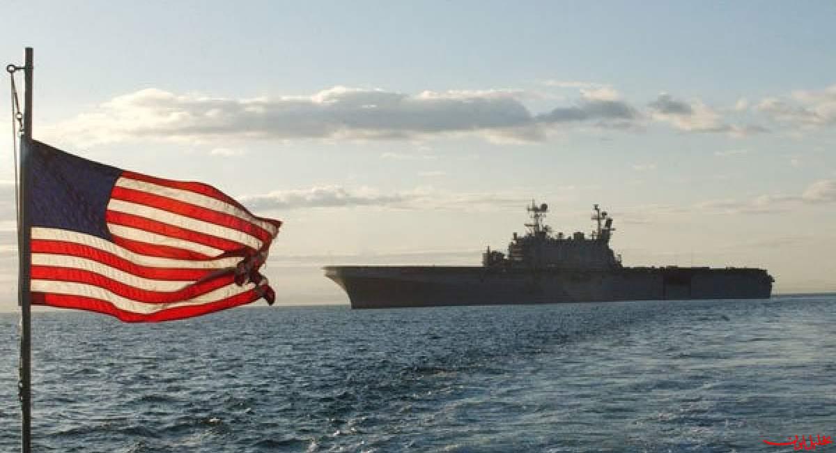  تحلیل ایران -تداوم حملات آمریکا به قایق ها در اقیانوس آرام